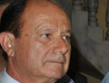 Καταδικάστηκε με αναστολή ο δήμαρχος Ζακύνθου για ρύπανση περιβάλλοντος